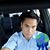 Hai Tran's profile image