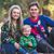 Catrina Ballou's profile image