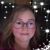 Joanne Fritton Magrich's profile image