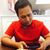 Mohd Izzaidy Bin Aris's profile image