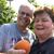 Christy Leckey Dodson's profile image