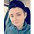 Andrea Pugliese-Carter's profile image