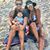 Luis R Adame's profile image