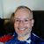 Tony S. Cicalo's profile image