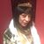Rhonda Gardner's profile image
