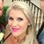 Jill Firestone Kaye's profile image