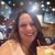 Janice Loran's profile image