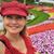 Kath Stemley's profile image