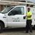 Jose Garcia's profile image