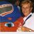 Mary Tassone Connock's profile image