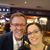 Rebecca Dessart Huberty's profile image