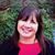 Elisa Taylor Berry's profile image