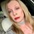Lindsay Waldrop's profile image