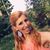 Rebecca Brosseau-Bickford's profile image