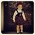 Virginia Looney's profile image