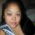 Marcie Dizon Torres's profile image