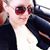 Mary Smigiel's profile image