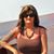 Sherrie Johnson's profile image