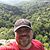 Bob Ballinger's profile image