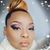 Lakesha Naché Banks-Price's profile image