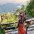 Rachel Tuit's profile image
