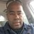 Ronnie Smith's profile image