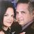 D'Andrea Lynn Boyle's profile image