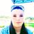 Nikki Shrom's profile image