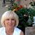 Julie Montgomery's profile image