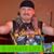 Leland Hilarides's profile image