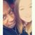 Annie Littlemore's profile image