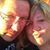 Lisa Rothchild-Reilly's profile image