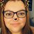Amy Jane Bishop's profile image