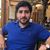 Karam Maher Hassanieh's profile image