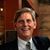 Pat Benhoff's profile image
