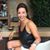 May Orfali's profile image