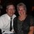 Roger Deeter's profile image