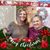 Gloria Adams Hickman's profile image