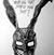 Gloria Ann Marinelli's profile image
