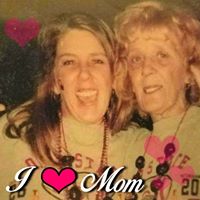 Jami Gavigan's profile image