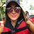 Sarah Myles DeVillier's profile image