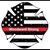 Lori Seymour's profile image