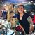 Diana Jeanne Dobbins's profile image