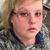 Portia Blakstad's profile image