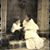 Tess Salcedo-Ortanez's profile image
