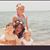 Rhonda Burchard Hickerson's profile image