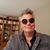 Pascal Weiss's profile image