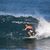 Ed Chapdelaine's profile image