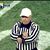 Jim Quenneville's profile image