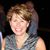 June Nowell Walker's profile image